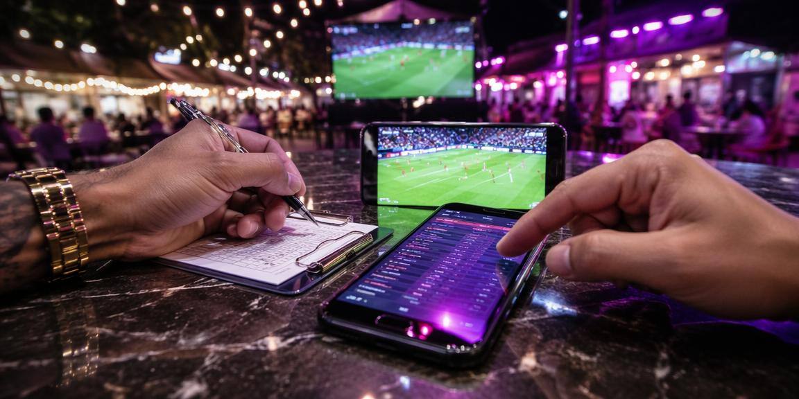 mv88game mobile