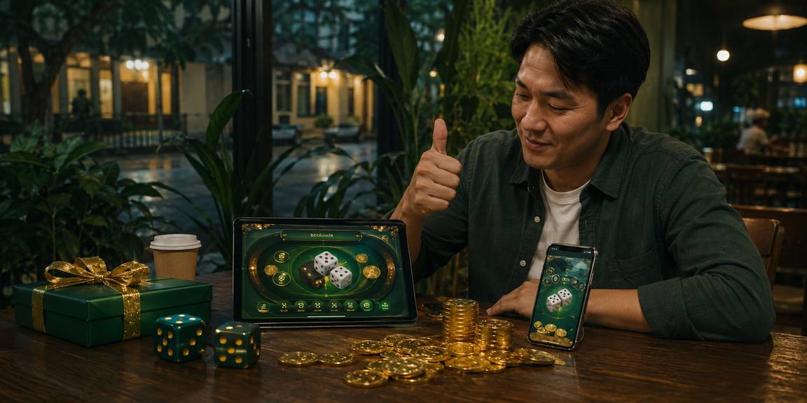 mv88game Bàn chơi trực tiếp, slot và thể thao — tất cả trong một màn hình