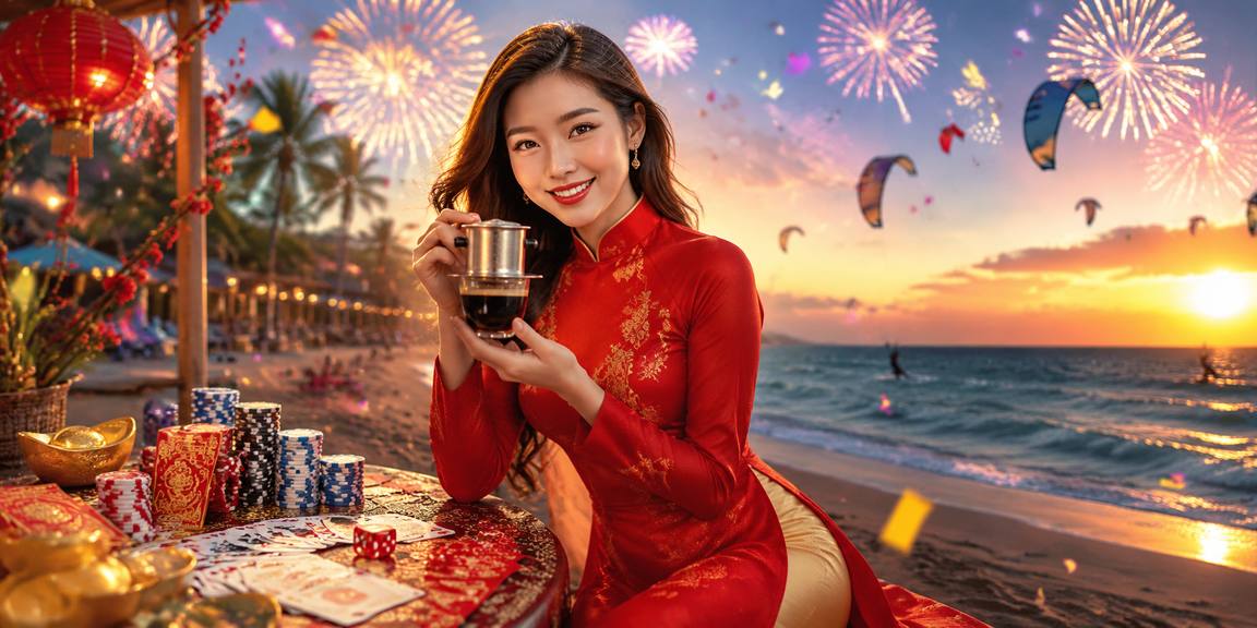 mv88game Arcade Sen Vang – Sảnh Chơi Riêng Của Bạn Trên mv88game