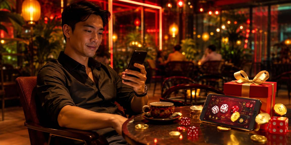 mv88game Thông tin của bạn được bảo vệ như thế nào
