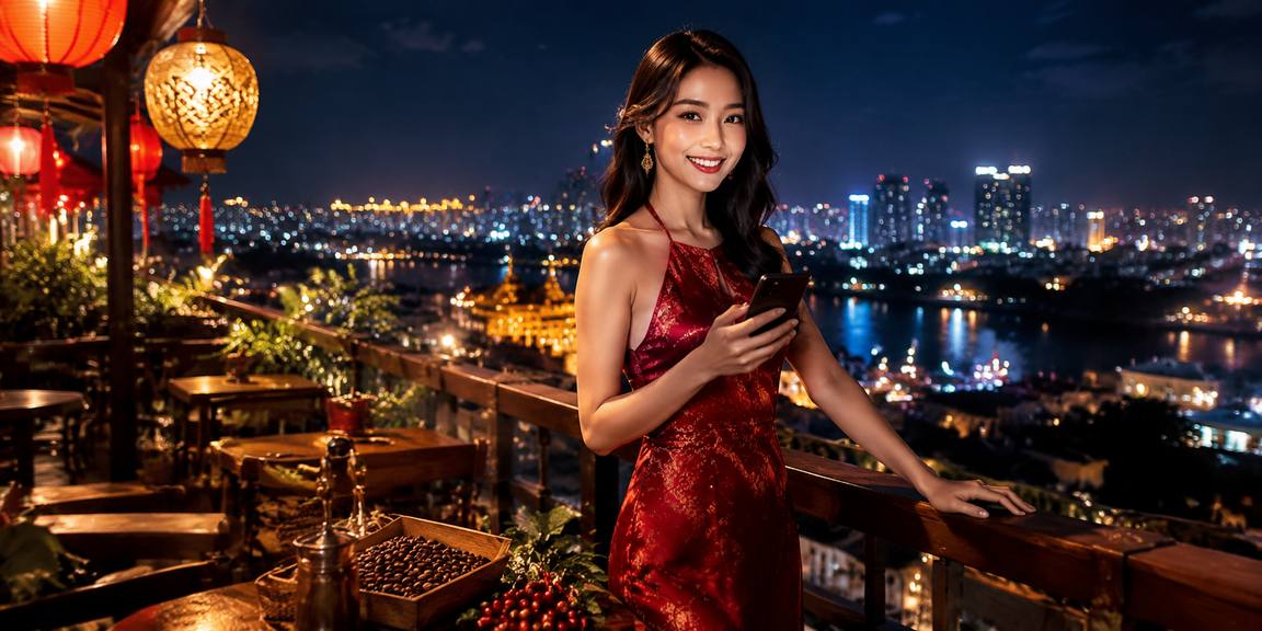 mv88game Quy định sử dụng dịch vụ mv88game