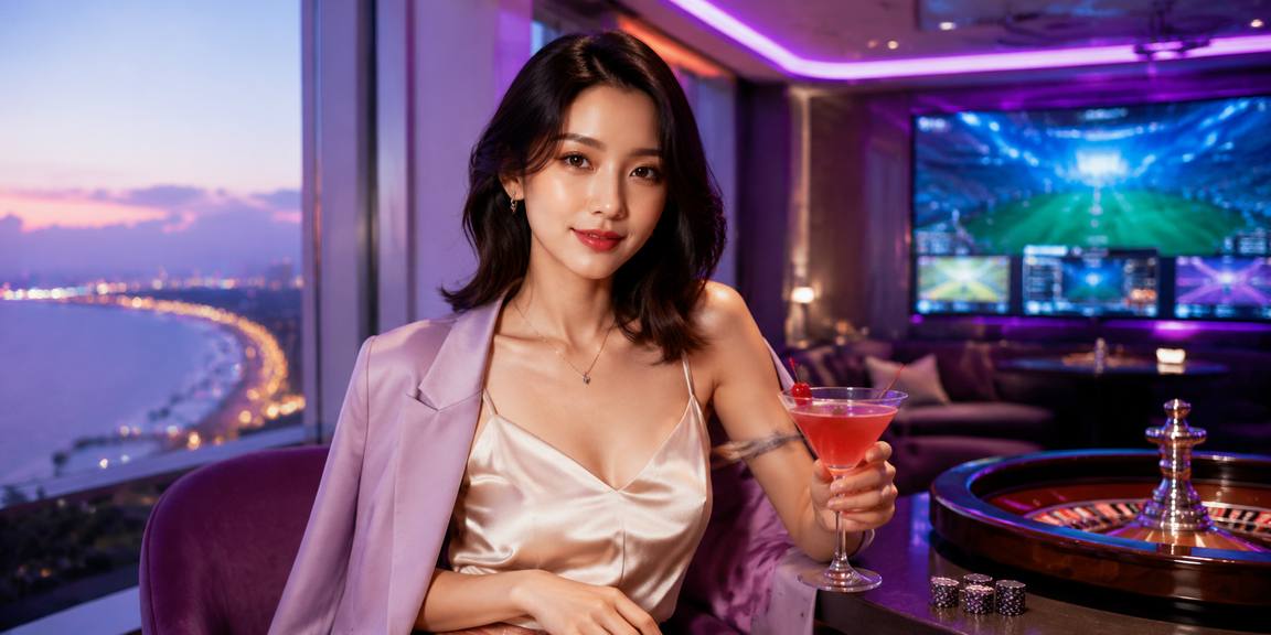 mv88game Slot Di Động