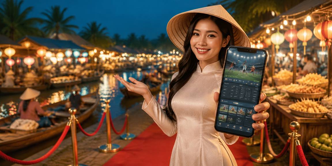 mv88game Nạp qua ví điện tử